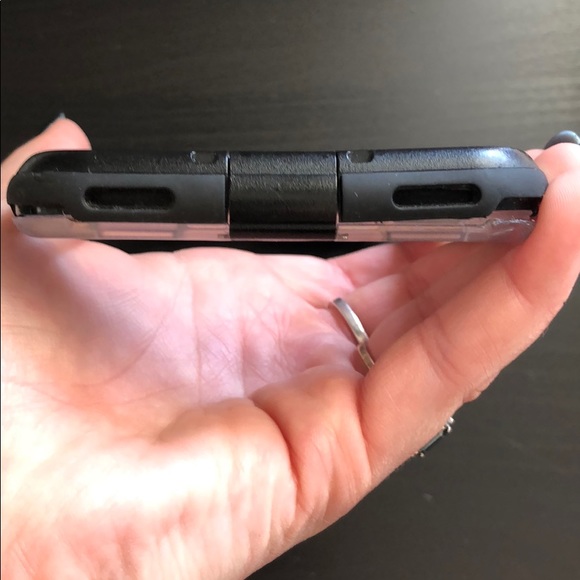 Lifeproof Nuud for IPhone 7+ - Picture 3 of 5